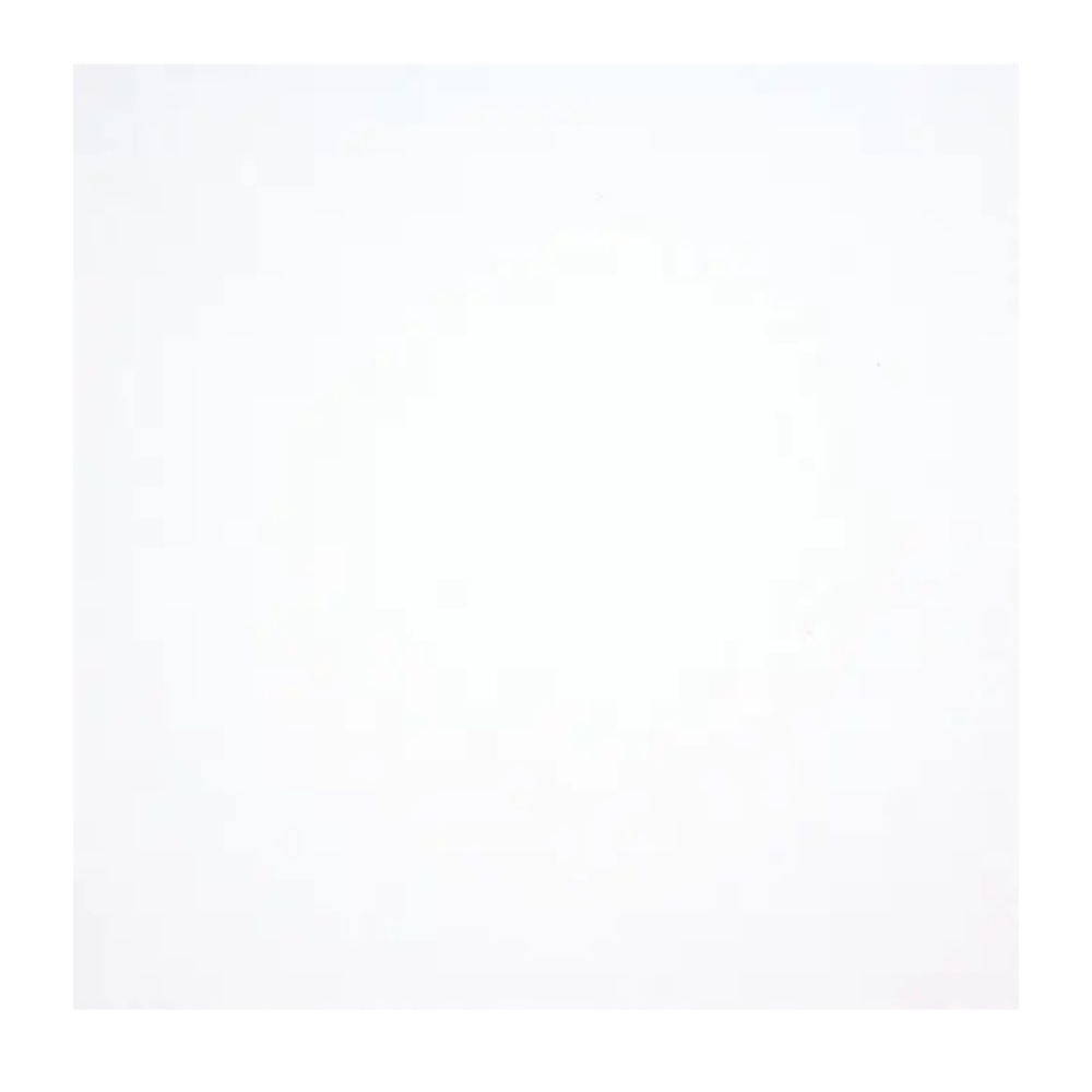 Плита OWA Plain Sanitas 02 600х600х15 Edge 3